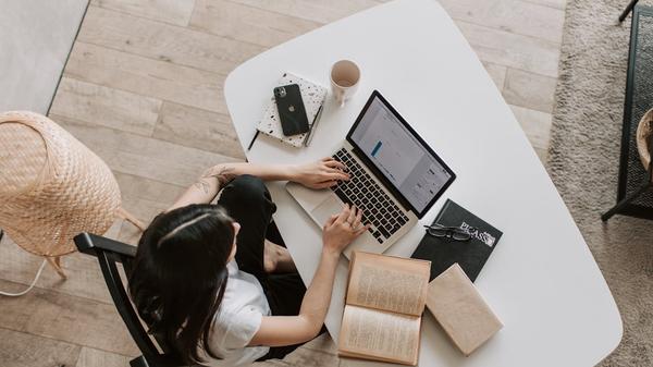 Cover image for article