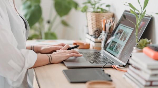 Cover image for article