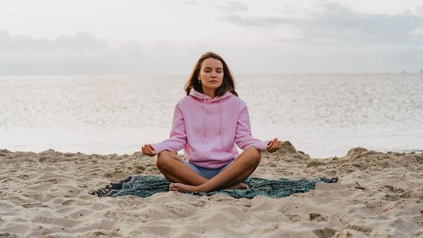 Cover image for article