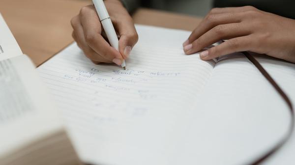 Cover image for article