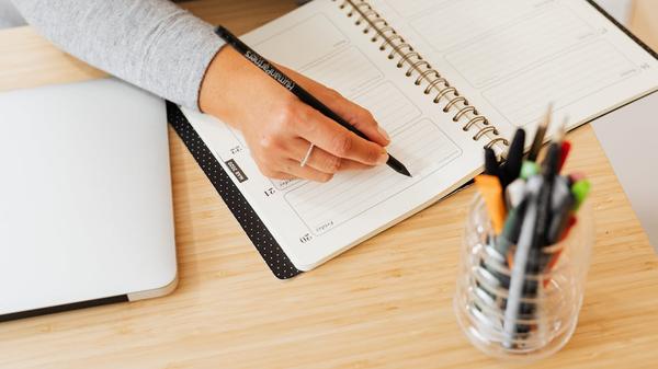 Cover image for article