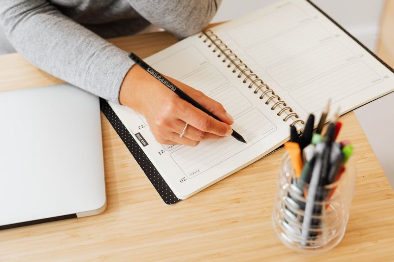 Cover image for article