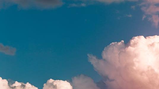 Cover image for article