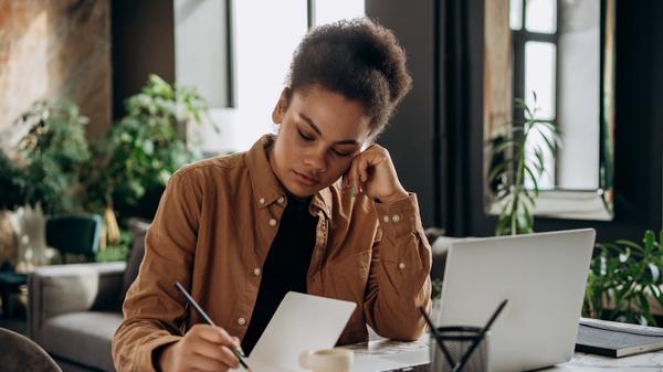 Cover image for article