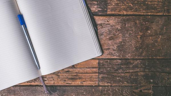 Cover image for article