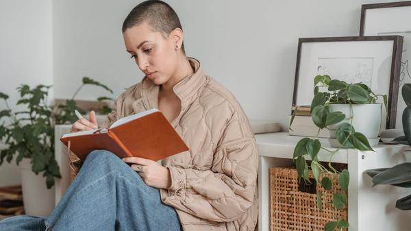 Cover image for article