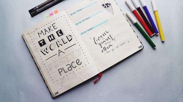 Cover image for article