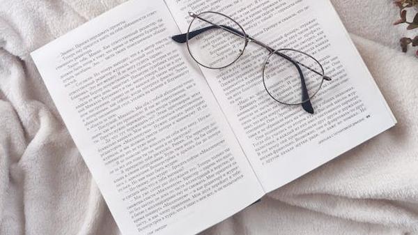 Cover image for article