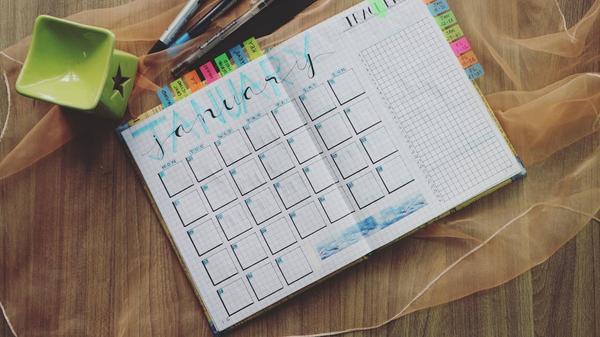 Cover image for article