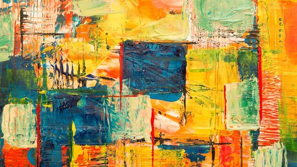 Cover image for article