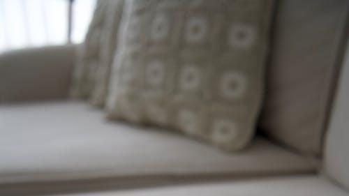 Cover image for article