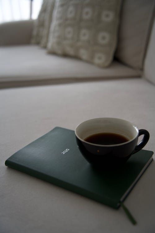 Cover image for article