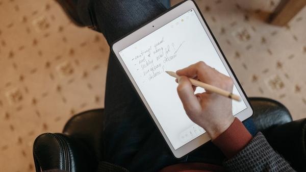 Cover image for article