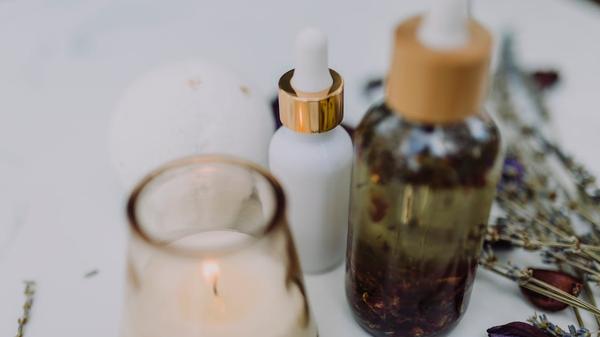 Cover image for article