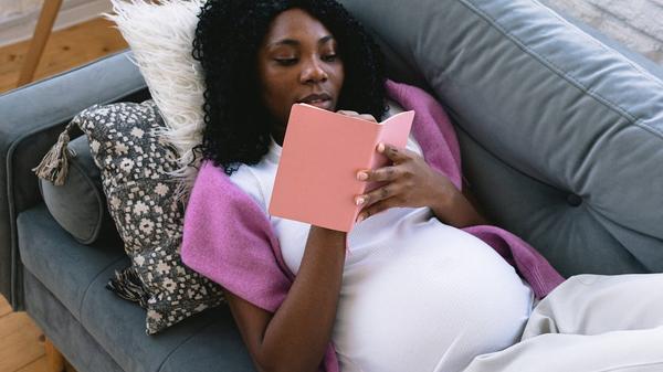 Cover image for article