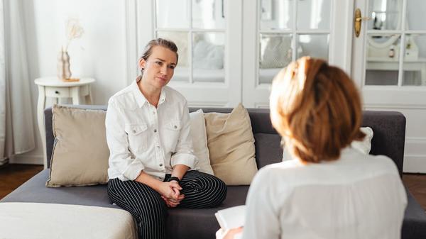 Cover image for article