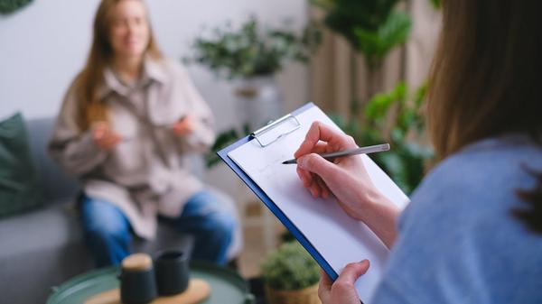 Cover image for article