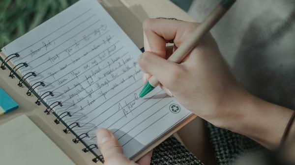 Cover image for article