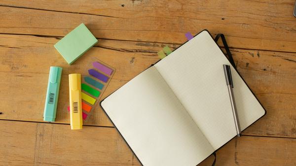 Cover image for article