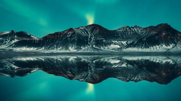 Cover image for article