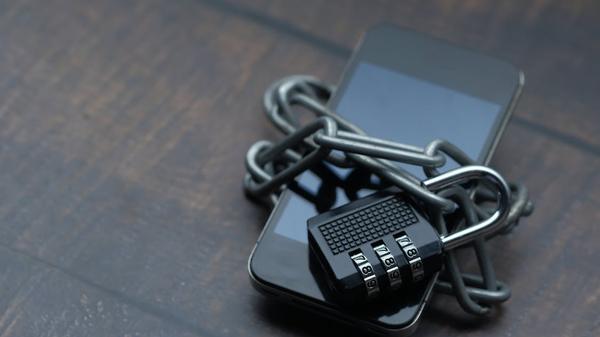 Cover image for article