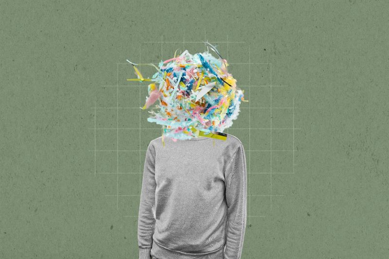 Cover image for article