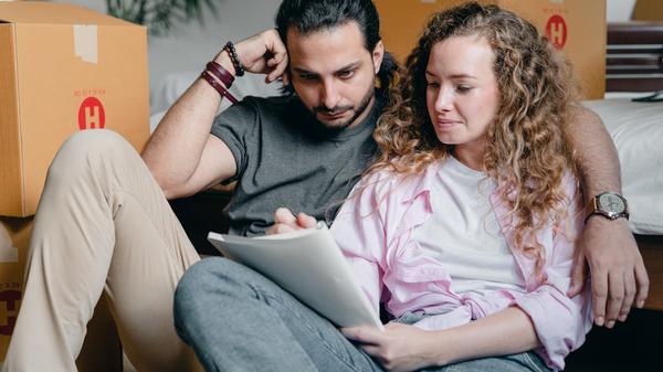 Cover image for article