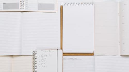 Cover image for article