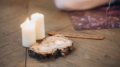 Cover image for article