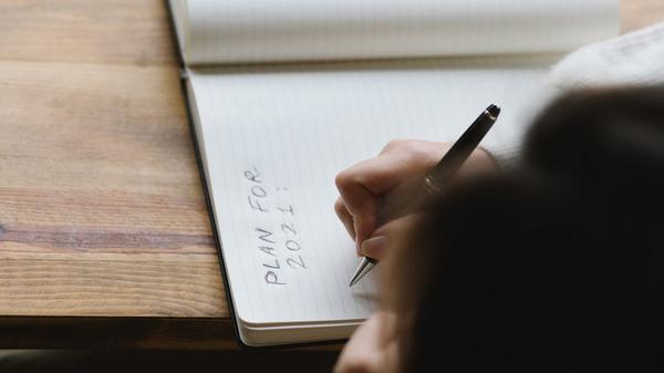 Cover image for article