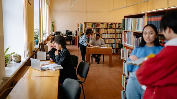 Cover image for article