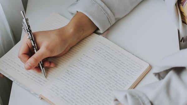 Cover image for article