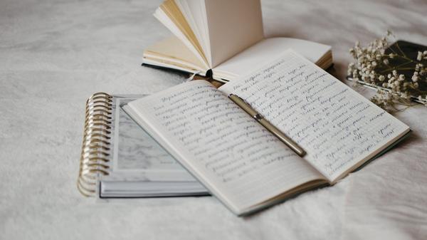 Cover image for article