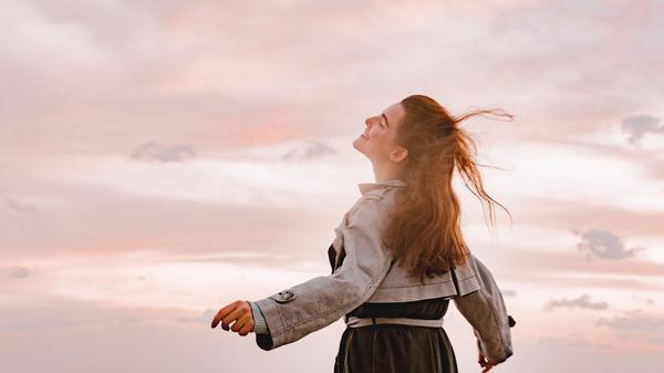 Cover image for article