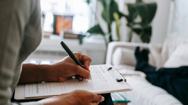 Cover image for article